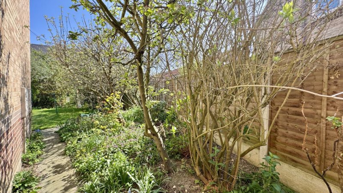 Images for Adelaide Close, Waddington, Lincoln