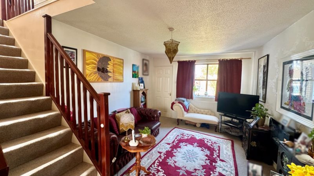 Images for Adelaide Close, Waddington, Lincoln