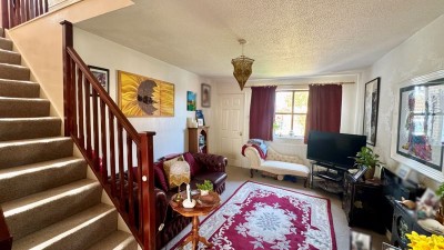 Images for Adelaide Close, Waddington, Lincoln EAID:Starkey & Brown Scunthorpe BID:Starkey&Brown Lincoln