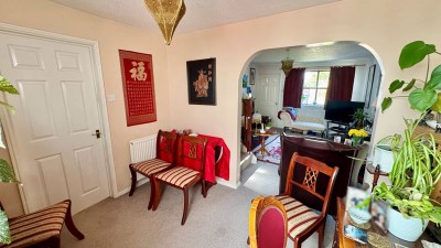Images for Adelaide Close, Waddington, Lincoln EAID:Starkey & Brown Scunthorpe BID:Starkey&Brown Lincoln