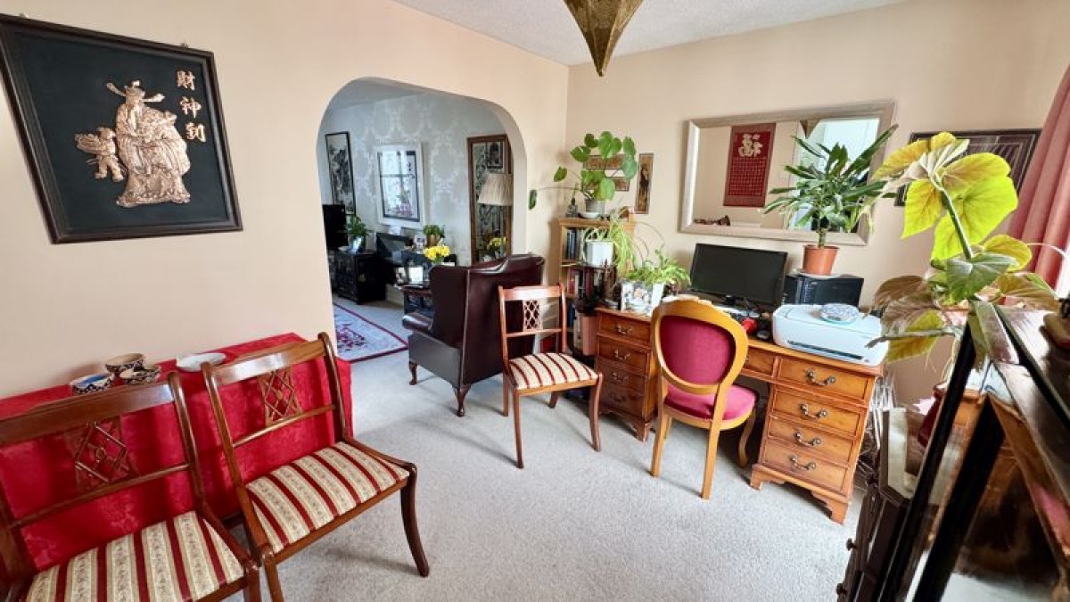 Images for Adelaide Close, Waddington, Lincoln
