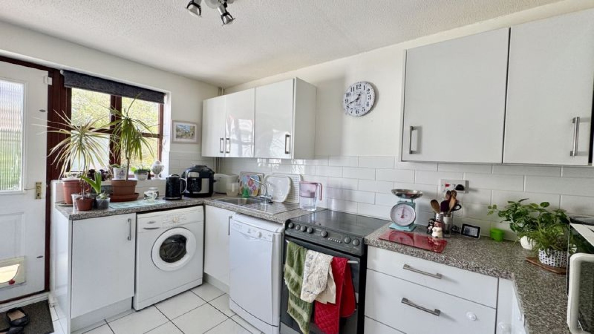 Images for Adelaide Close, Waddington, Lincoln