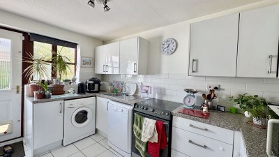 Images for Adelaide Close, Waddington, Lincoln EAID:Starkey & Brown Scunthorpe BID:Starkey&Brown Lincoln