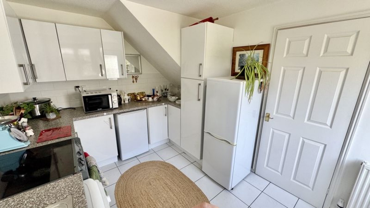Images for Adelaide Close, Waddington, Lincoln