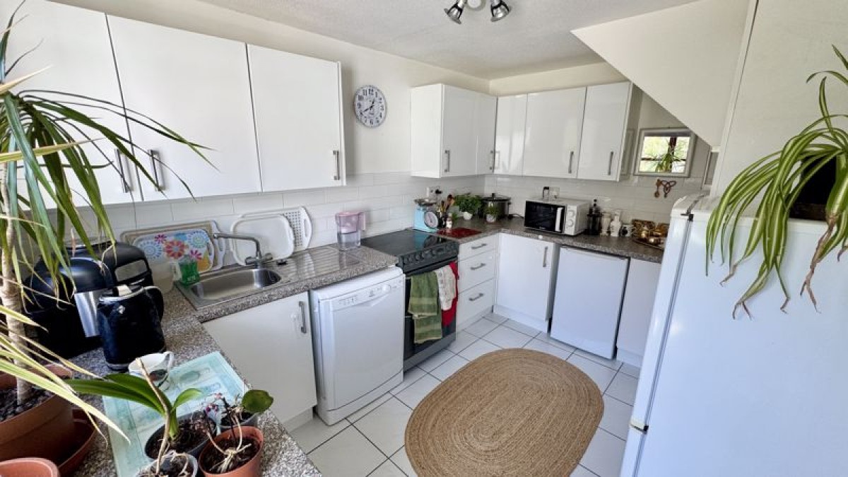 Images for Adelaide Close, Waddington, Lincoln