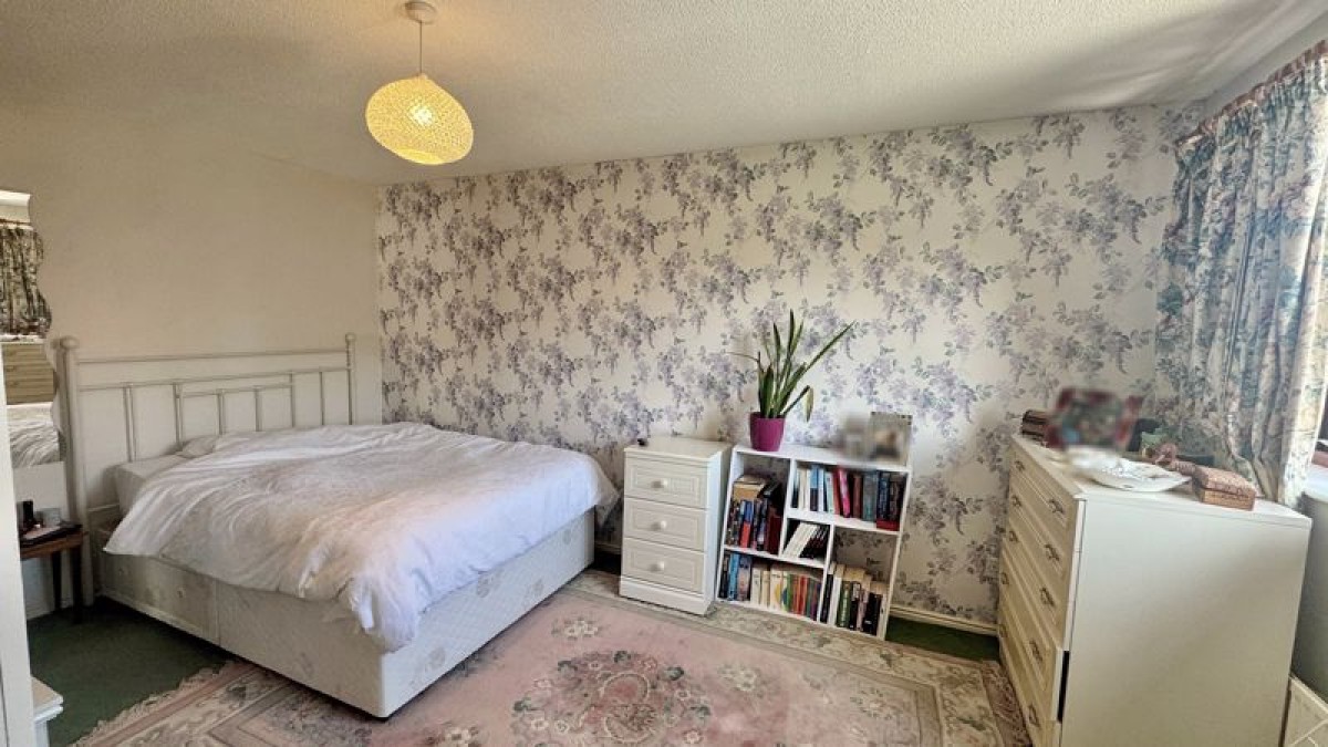 Images for Adelaide Close, Waddington, Lincoln