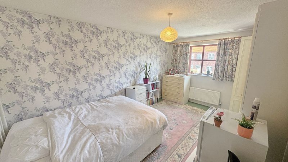 Images for Adelaide Close, Waddington, Lincoln