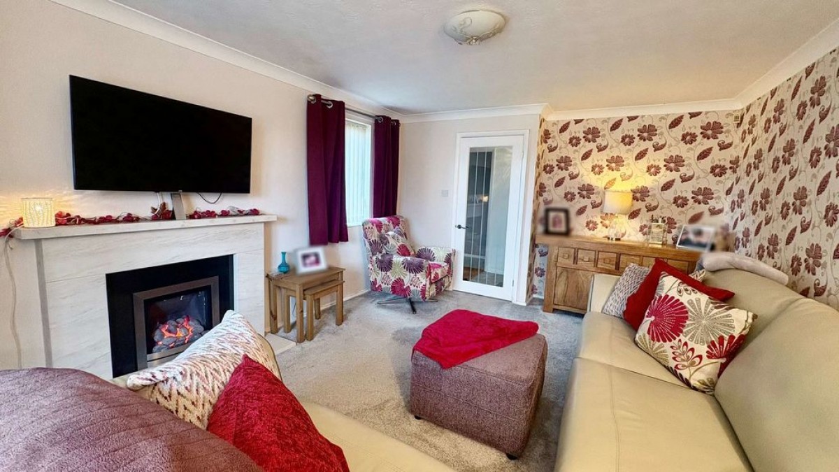 Images for Heathfield Avenue, Branston, Lincoln