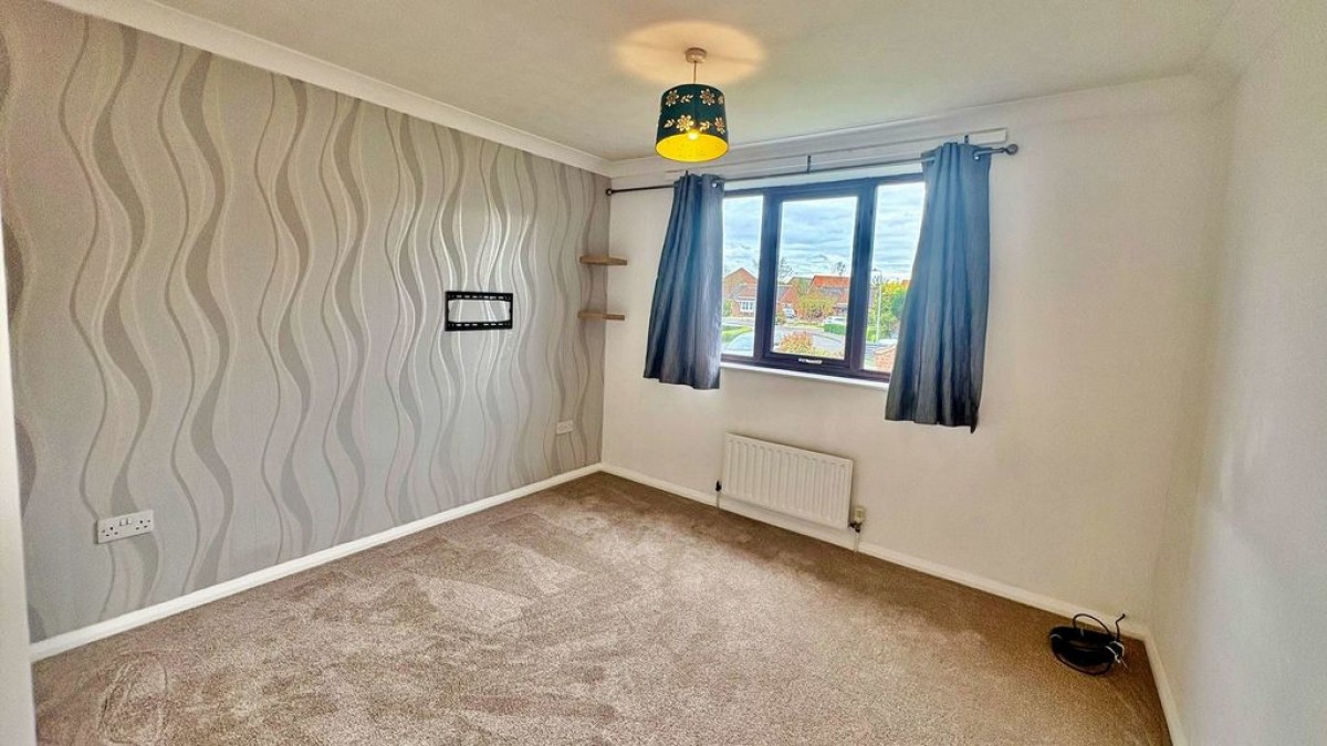 Images for Heathfield Avenue, Branston, Lincoln