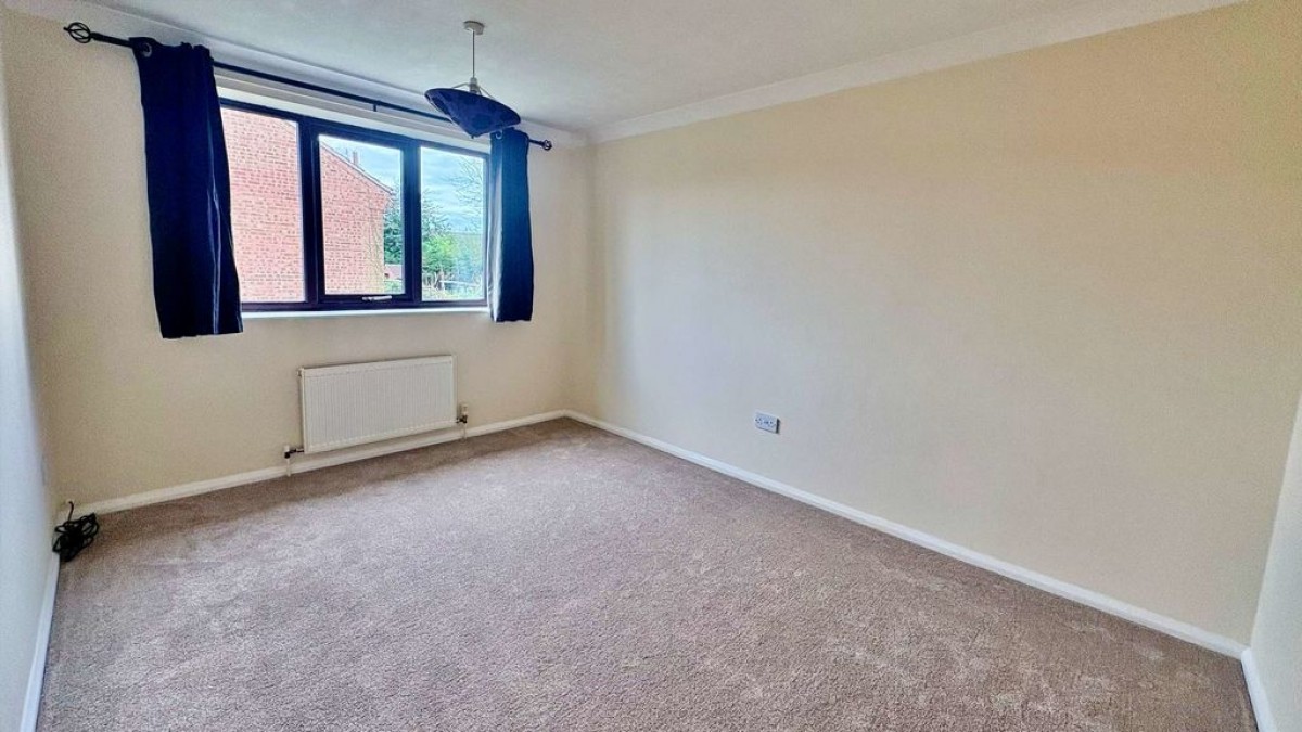 Images for Heathfield Avenue, Branston, Lincoln