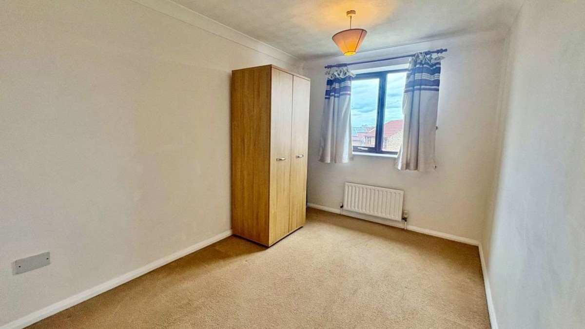 Images for Heathfield Avenue, Branston, Lincoln