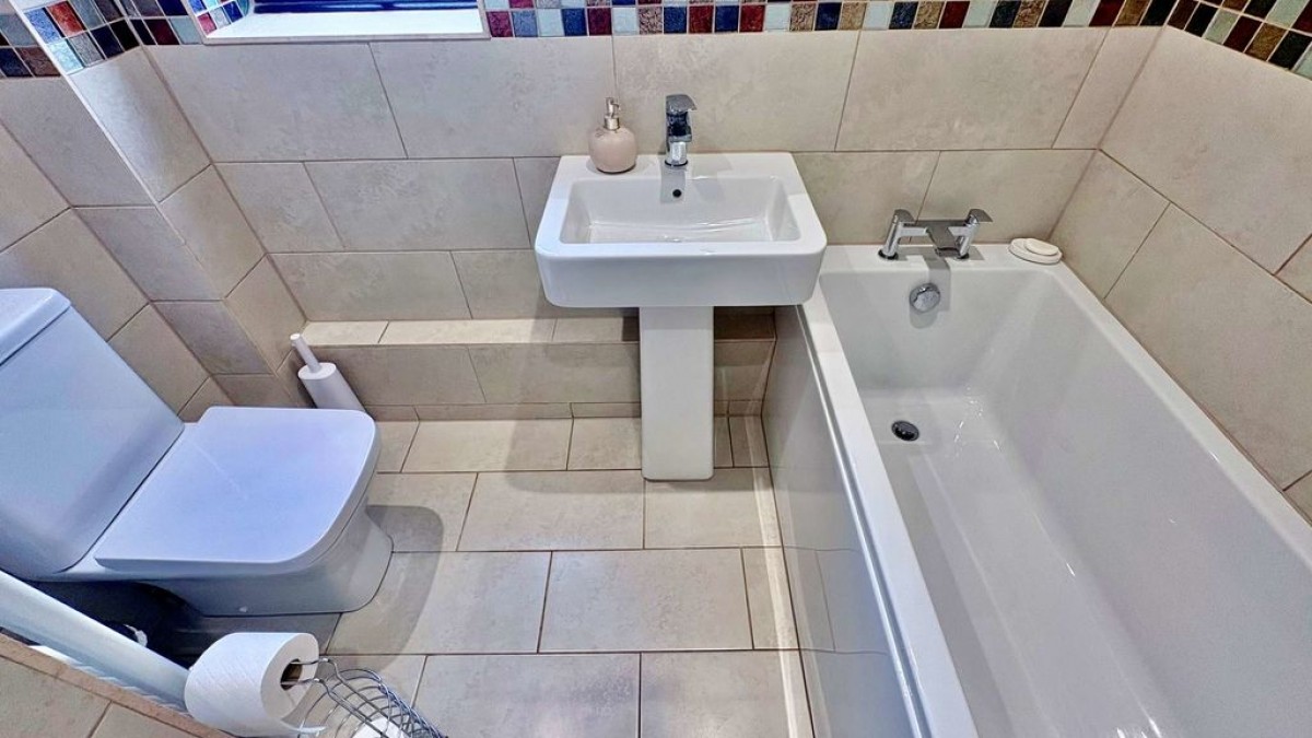 Images for Heathfield Avenue, Branston, Lincoln