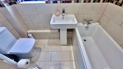 Images for Heathfield Avenue, Branston, Lincoln EAID:Starkey & Brown Scunthorpe BID:Starkey&Brown Lincoln