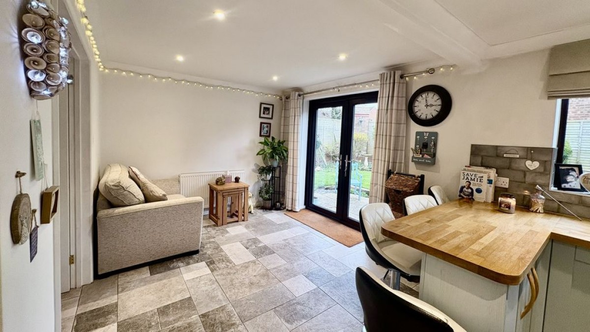 Images for Heathfield Avenue, Branston, Lincoln