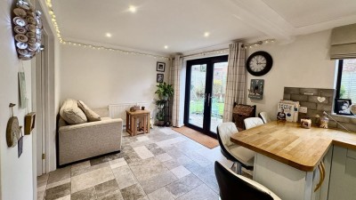 Images for Heathfield Avenue, Branston, Lincoln EAID:Starkey & Brown Scunthorpe BID:Starkey&Brown Lincoln