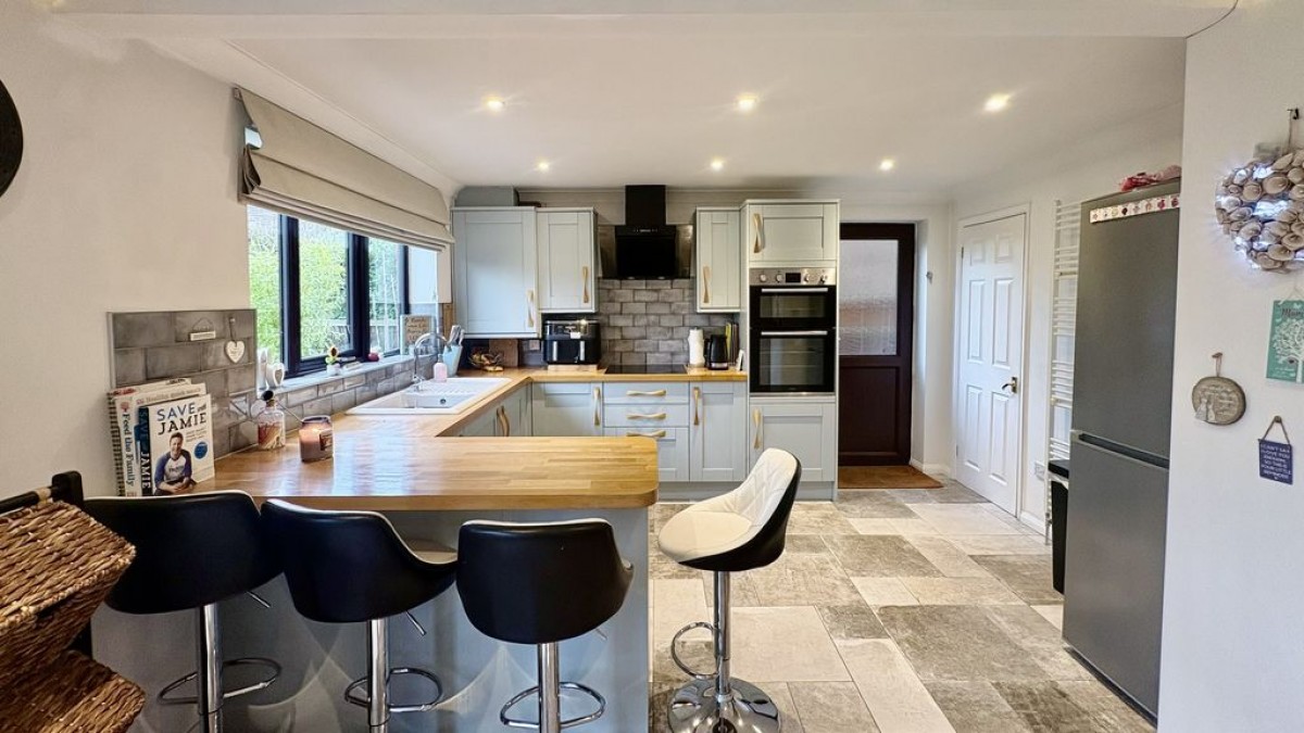Images for Heathfield Avenue, Branston, Lincoln
