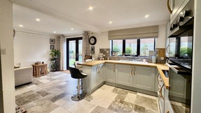 Images for Heathfield Avenue, Branston, Lincoln EAID:Starkey & Brown Scunthorpe BID:Starkey&Brown Lincoln