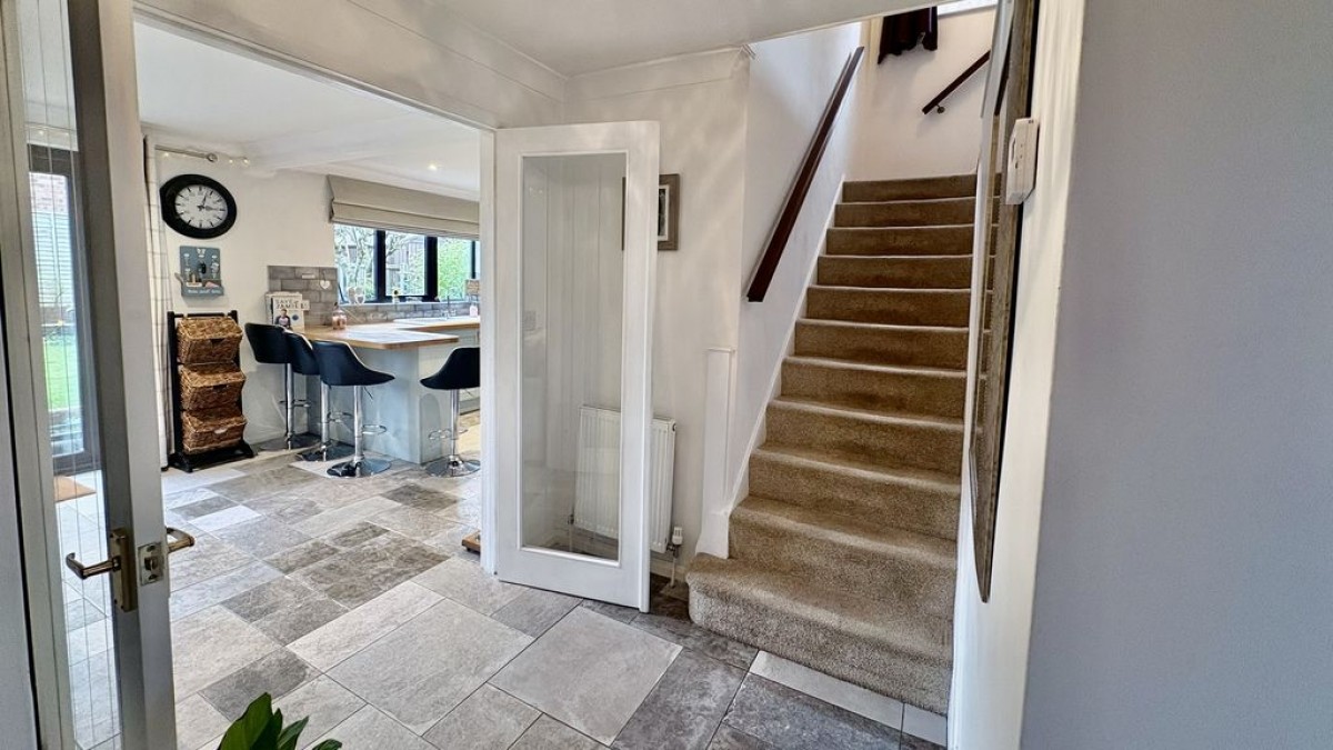 Images for Heathfield Avenue, Branston, Lincoln