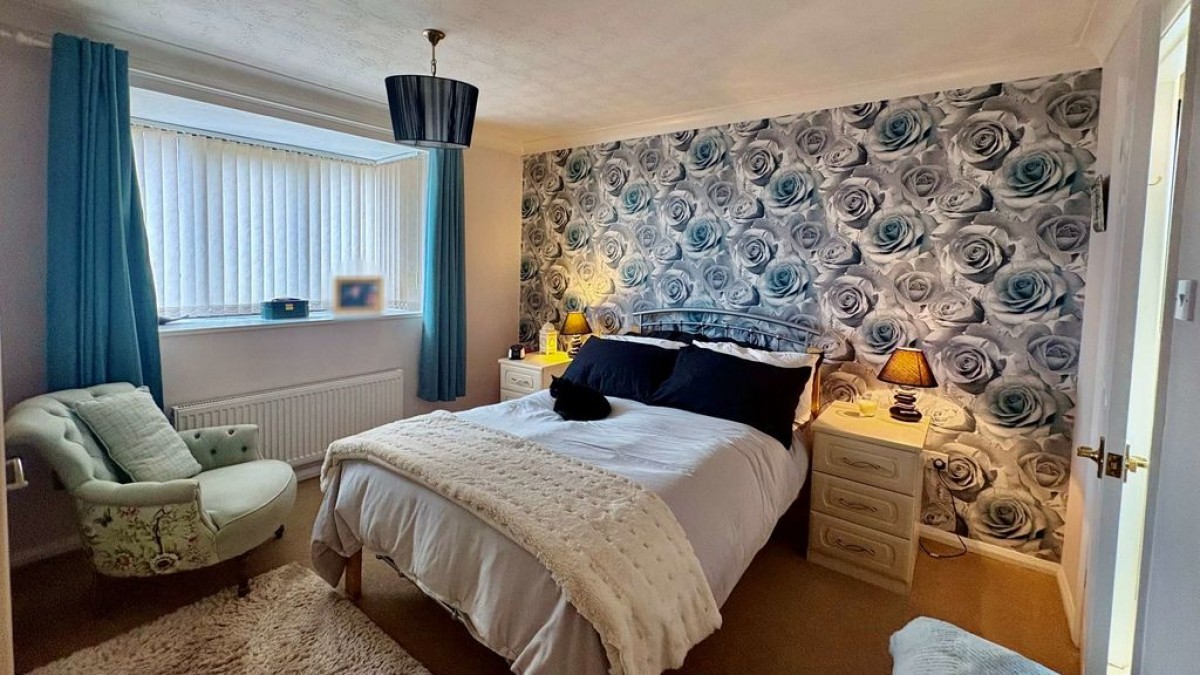 Images for Heathfield Avenue, Branston, Lincoln