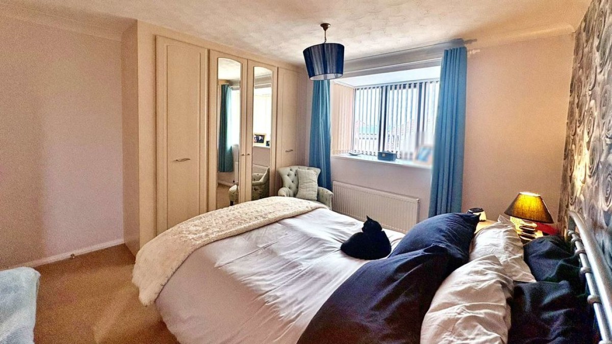 Images for Heathfield Avenue, Branston, Lincoln