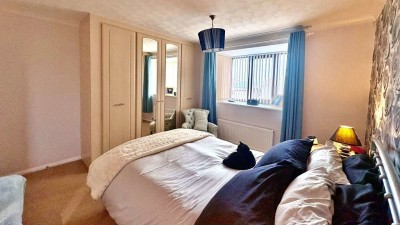 Images for Heathfield Avenue, Branston, Lincoln EAID:Starkey & Brown Scunthorpe BID:Starkey&Brown Lincoln