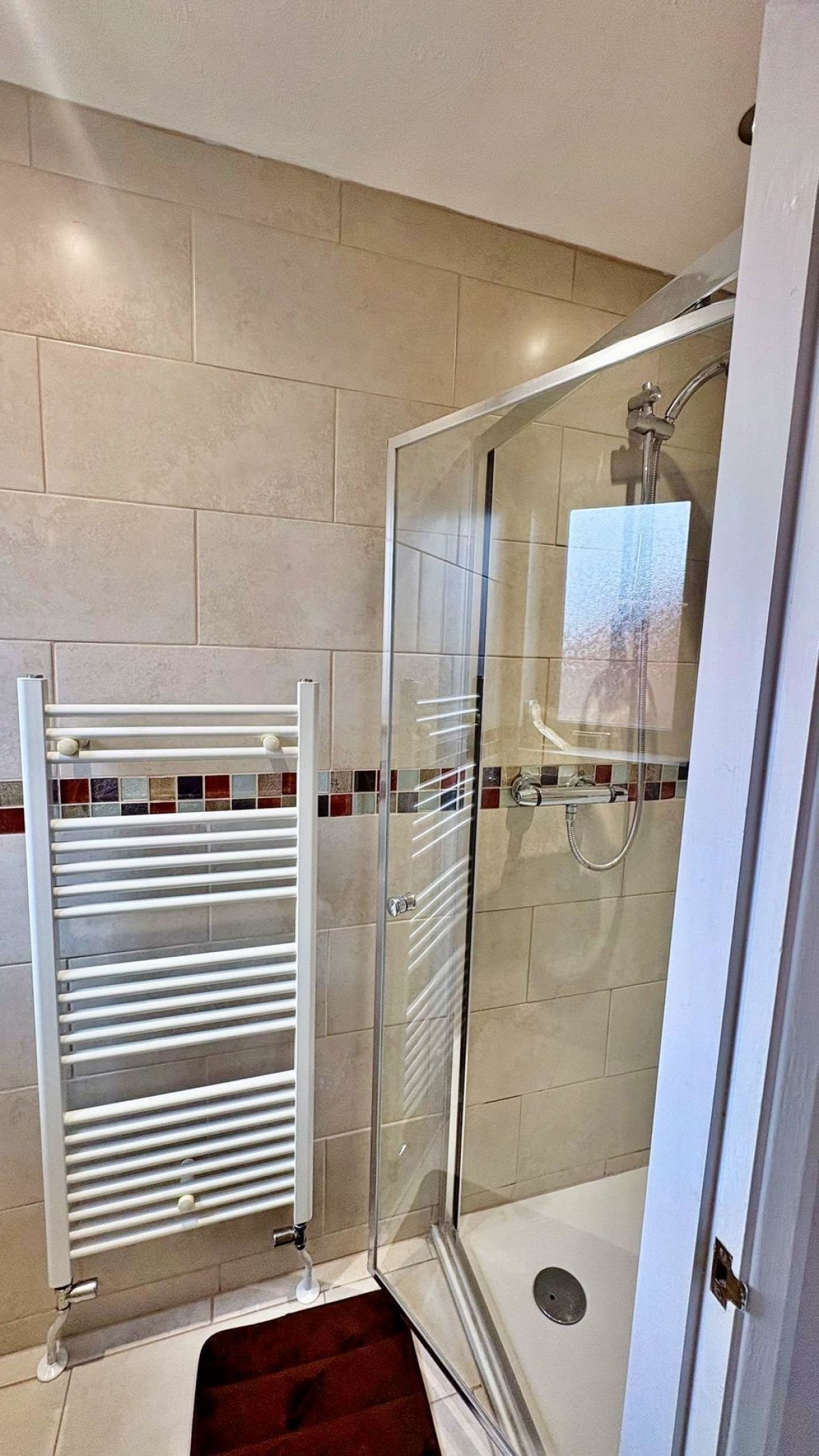 Images for Heathfield Avenue, Branston, Lincoln