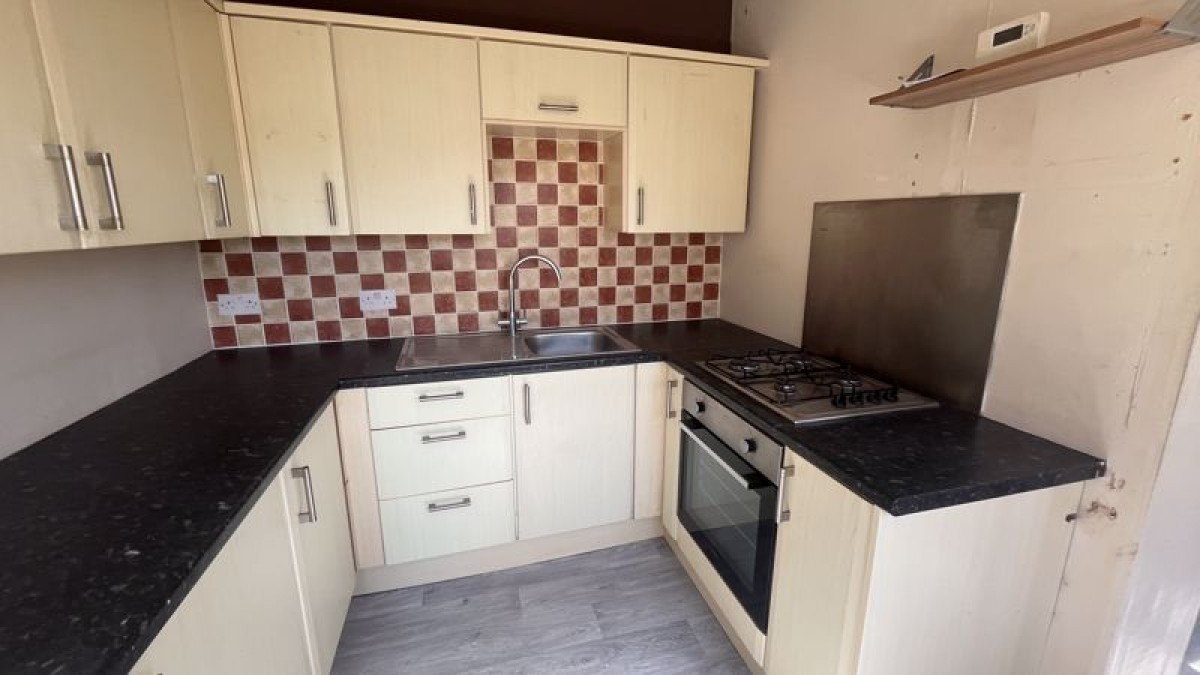 Images for Appleby Lane, Broughton