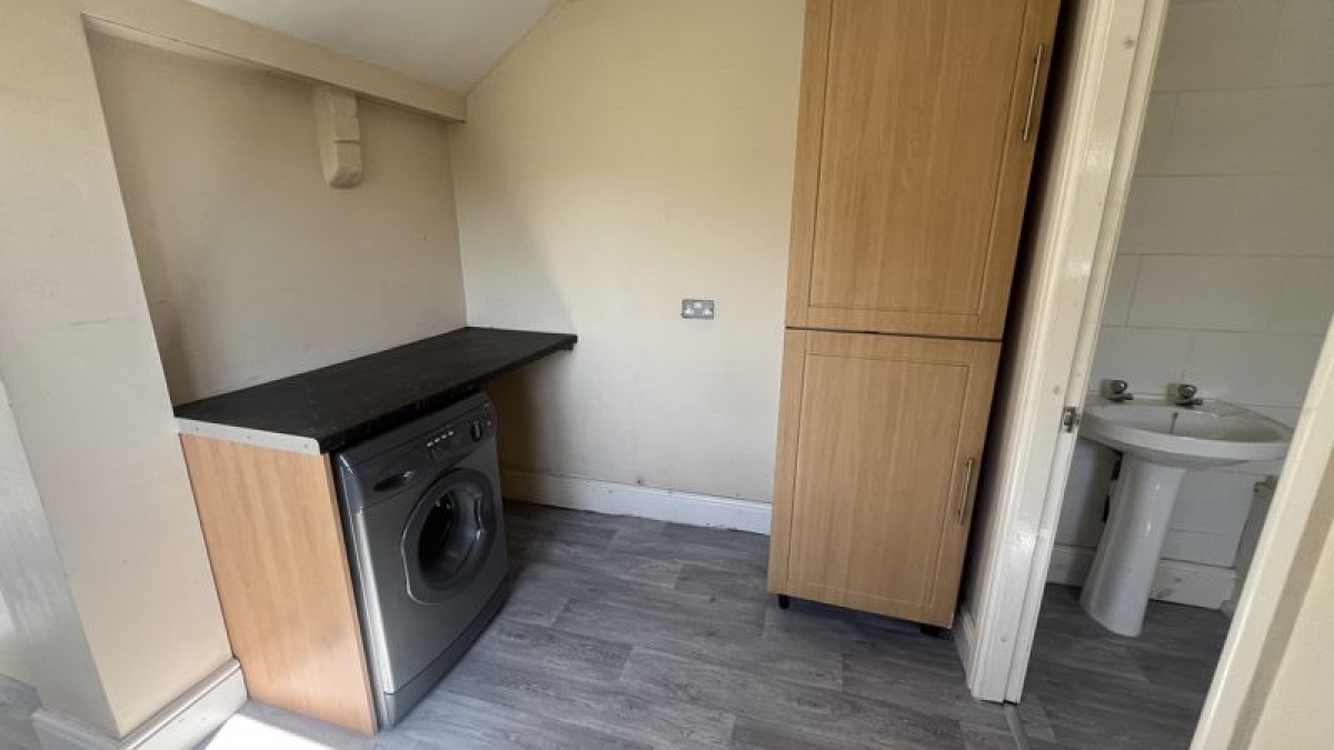 Images for Appleby Lane, Broughton