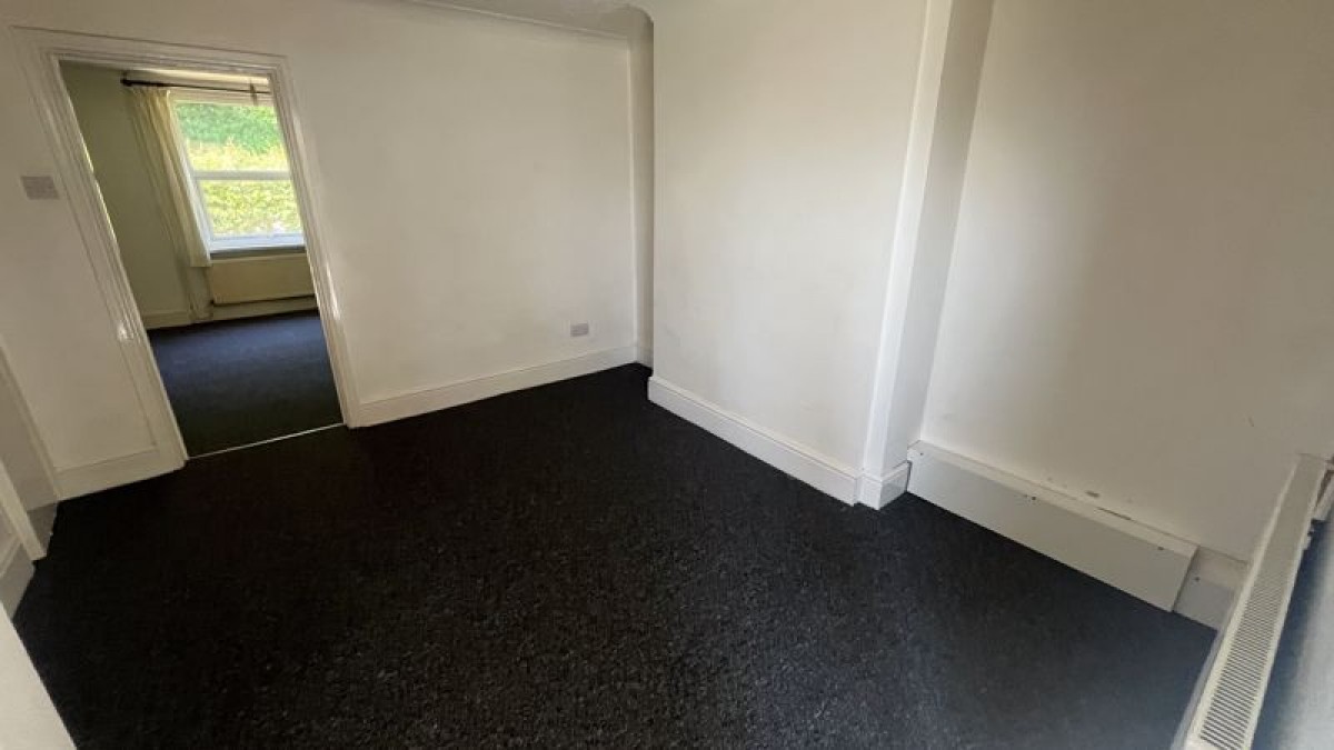 Images for Appleby Lane, Broughton