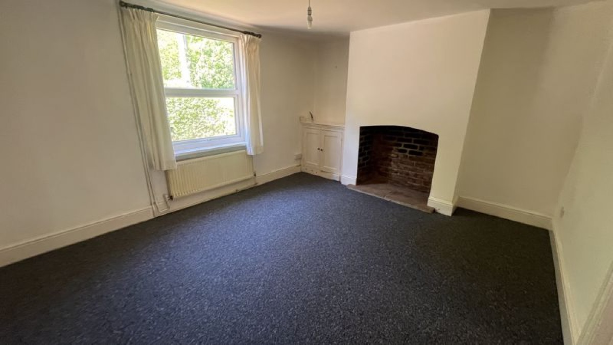 Images for Appleby Lane, Broughton