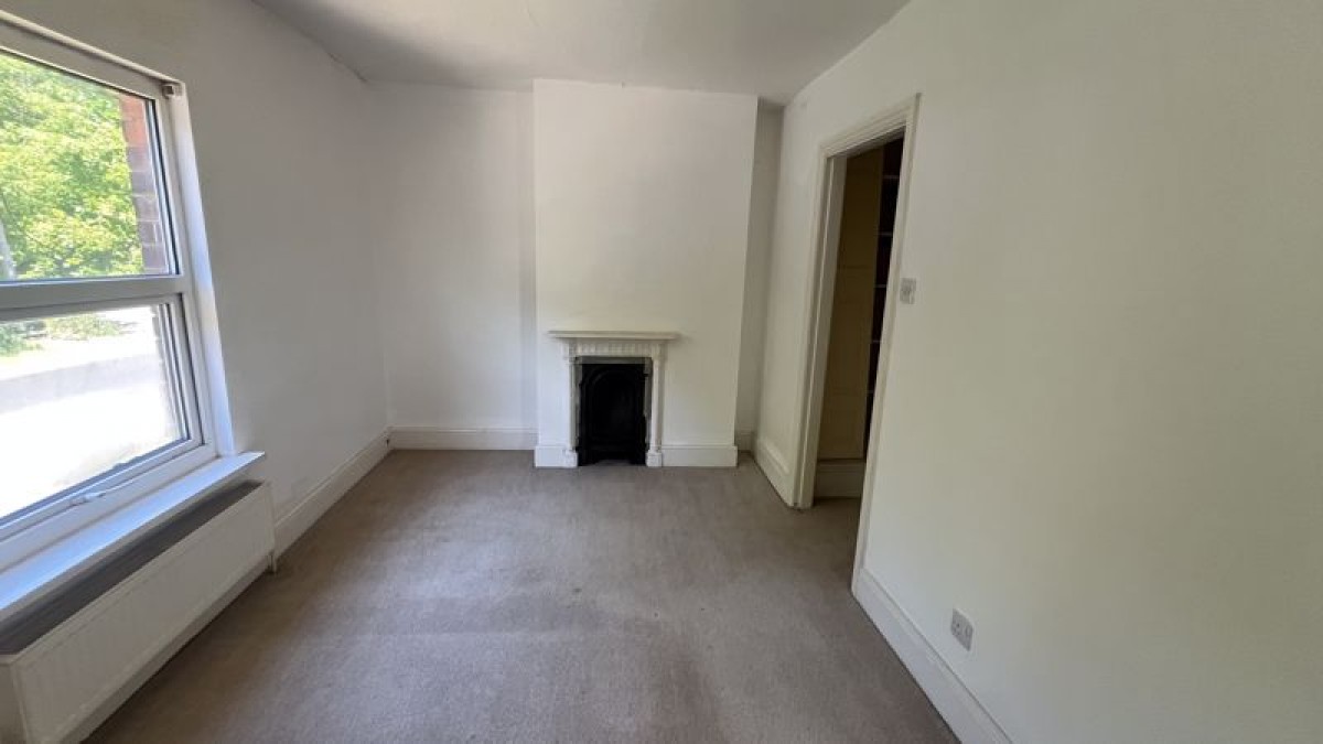Images for Appleby Lane, Broughton