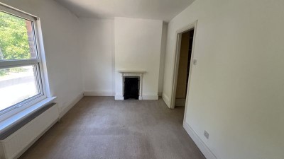 Images for Appleby Lane, Broughton EAID:Starkey & Brown Scunthorpe BID:Starkey & Brown Scunthorpe