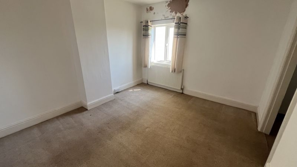Images for Appleby Lane, Broughton