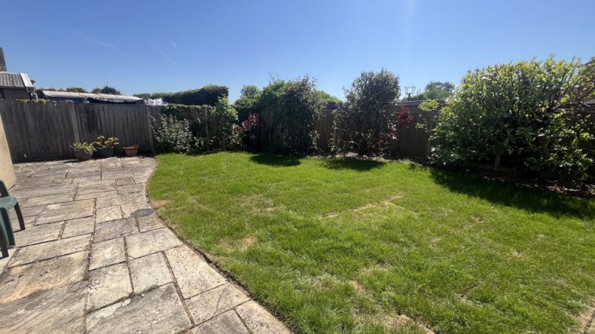 Images for Appleby Lane, Broughton