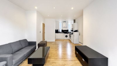 Images for Clasketgate, Lincoln EAID:Starkey & Brown Scunthorpe BID:Starkey&Brown Lincoln