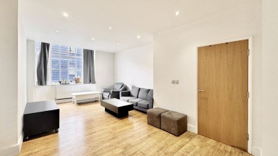 Images for Clasketgate, Lincoln EAID:Starkey & Brown Scunthorpe BID:Starkey&Brown Lincoln