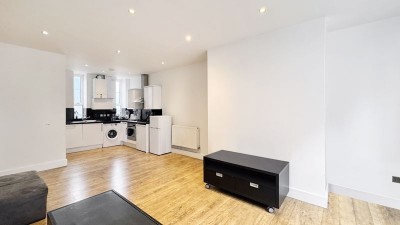 Images for Clasketgate, Lincoln EAID:Starkey & Brown Scunthorpe BID:Starkey&Brown Lincoln