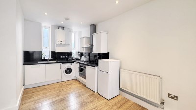 Images for Clasketgate, Lincoln EAID:Starkey & Brown Scunthorpe BID:Starkey&Brown Lincoln