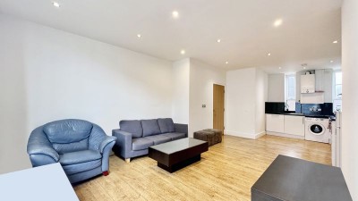 Images for Clasketgate, Lincoln EAID:Starkey & Brown Scunthorpe BID:Starkey&Brown Lincoln