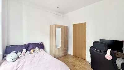 Images for Clasketgate, Lincoln EAID:Starkey & Brown Scunthorpe BID:Starkey&Brown Lincoln