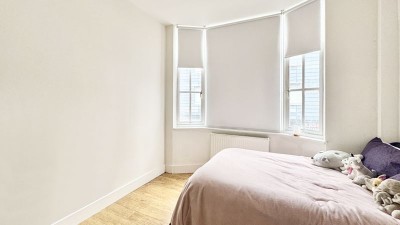 Images for Clasketgate, Lincoln EAID:Starkey & Brown Scunthorpe BID:Starkey&Brown Lincoln