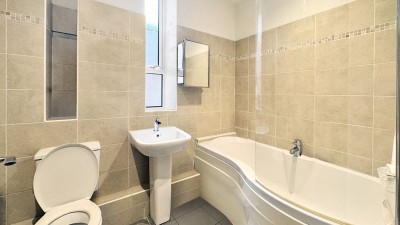 Images for Clasketgate, Lincoln EAID:Starkey & Brown Scunthorpe BID:Starkey&Brown Lincoln