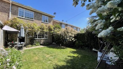 Images for Weir Farm Paddock, Scothern, Lincoln EAID:Starkey & Brown Scunthorpe BID:Starkey&Brown Lincoln