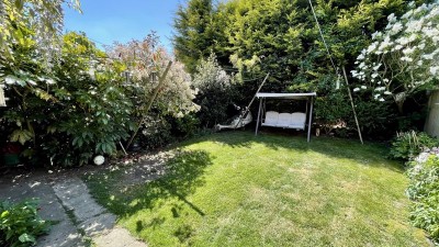 Images for Weir Farm Paddock, Scothern, Lincoln EAID:Starkey & Brown Scunthorpe BID:Starkey&Brown Lincoln