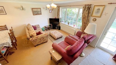 Images for Weir Farm Paddock, Scothern, Lincoln EAID:Starkey & Brown Scunthorpe BID:Starkey&Brown Lincoln