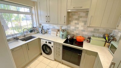 Images for Weir Farm Paddock, Scothern, Lincoln EAID:Starkey & Brown Scunthorpe BID:Starkey&Brown Lincoln