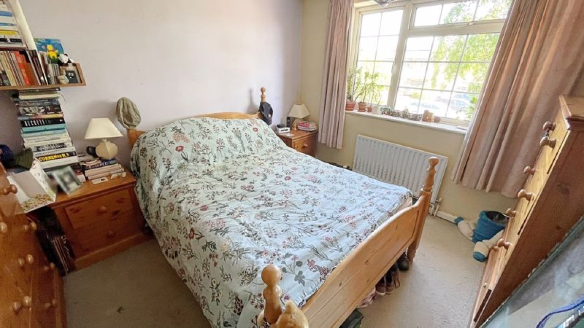 Images for Weir Farm Paddock, Scothern, Lincoln