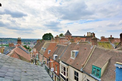 Images for Steep Hill, Lincoln EAID:Starkey & Brown Scunthorpe BID:Starkey&Brown Lincoln
