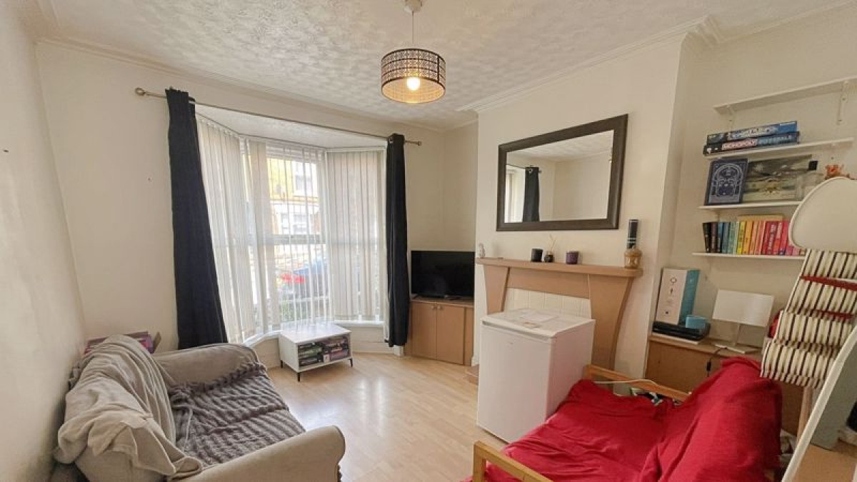 Images for Kirkby Street, Lincoln
