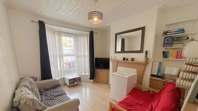 Images for Kirkby Street, Lincoln EAID:Starkey & Brown Scunthorpe BID:Starkey&Brown Lincoln